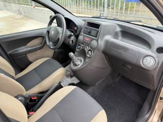 FIAT Panda usata 26