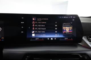 BMW X2 usata 16