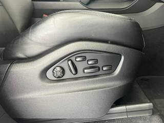 PORSCHE Cayenne usata, con Climatizzatore