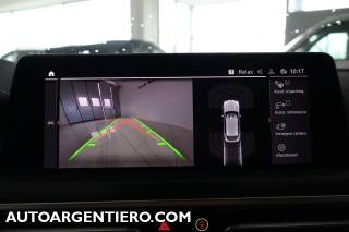 BMW X4 usata, con Controllo automatico clima