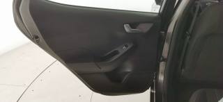 FORD Fiesta usata 31