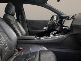 DS AUTOMOBILES DS 7 usata, con Controllo automatico clima