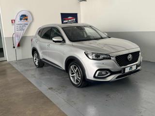 MG HS usata, con Airbag