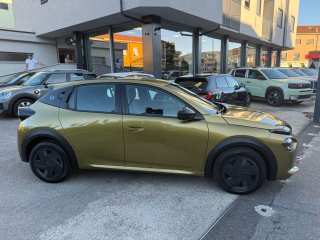 LANCIA Ypsilon usata, con Chiusura centralizzata