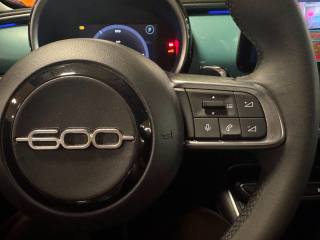 FIAT 600 usata 23