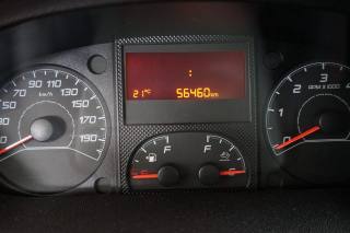 FIAT Ducato usata 30