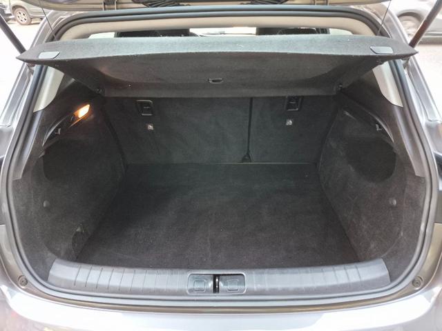 FIAT Tipo usata, con Bluetooth