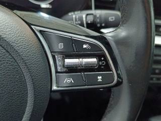 KIA XCeed usata, con Autoradio digitale