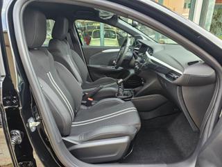 OPEL Corsa usata, con Alzacristalli elettrici