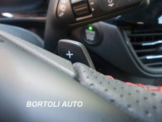 FORD Kuga usata, con Servosterzo