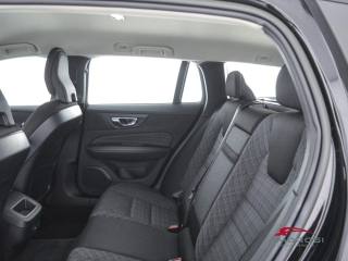 VOLVO V60 usata 9