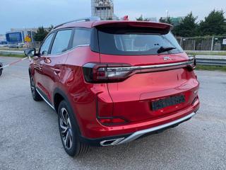 EMC Sei usata, con Airbag