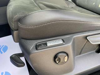 VOLKSWAGEN T-Roc usata, con ESP