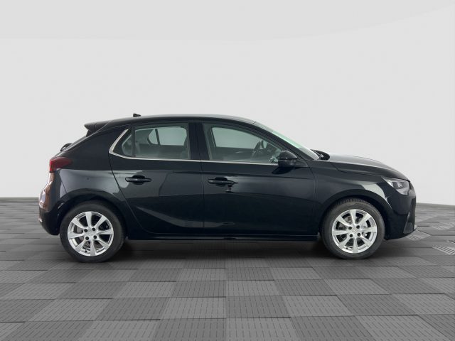 OPEL Corsa usata 5