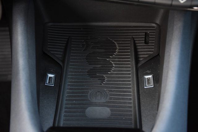 ALFA ROMEO Junior usata, con Sedile posteriore sdoppiato