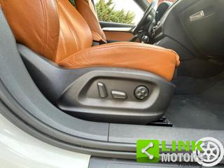 AUDI Q3 usata, con ESP