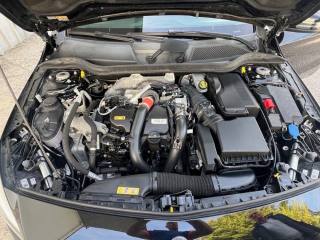 MERCEDES-BENZ A 180 usata, con Sedili riscaldati