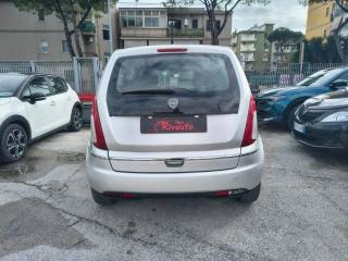 LANCIA MUSA usata, con Alzacristalli elettrici