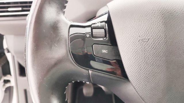 PEUGEOT 308 usata 46