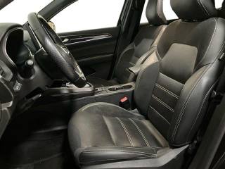 RENAULT Arkana usata, con Cruise Control