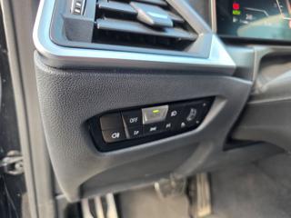 BMW 420 usata, con Sedile posteriore sdoppiato