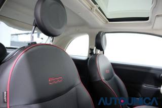 FIAT 500 usata 54