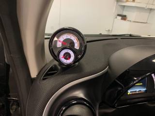 SMART ForTwo usata, con ESP