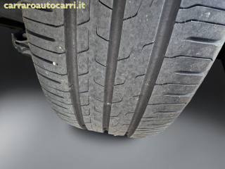 TOYOTA Proace City usata, con Monitoraggio pressione pneumatici