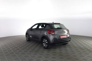 CITROEN C3 usata 5