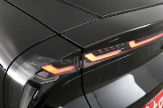 ALFA ROMEO Junior usata 9