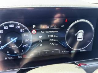 KIA Niro usata 12