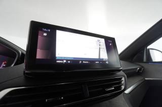 PEUGEOT 3008 usata 16