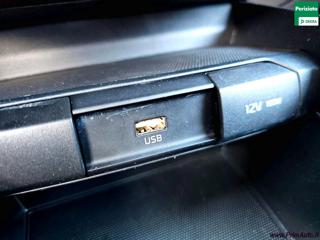 KIA Stonic usata 21