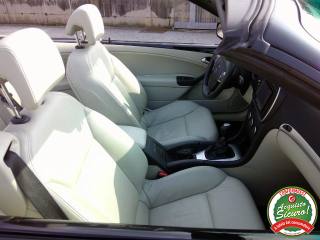 SAAB 9-3 usata, con Servosterzo