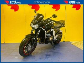 KAWASAKI Z 750 usata 1