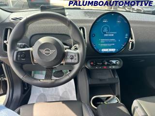 MINI Mini usata, con Controllo trazione