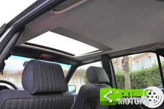 MERCEDES-BENZ E 200 usata 14