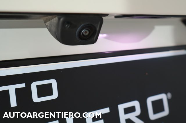 BMW X1 usata, con Immobilizzatore elettronico