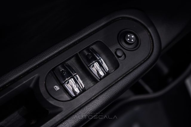 MINI Countryman usata, con Controllo trazione