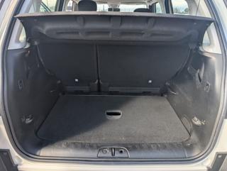 FIAT 500L usata, con Filtro antiparticolato