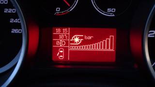 ALFA ROMEO Giulietta usata 95