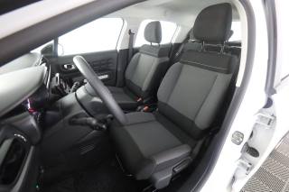 CITROEN C3 usata 2