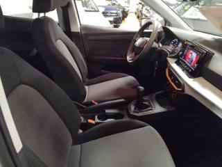 SEAT Arona usata, con Servosterzo