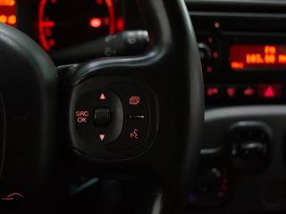 FIAT Panda usata 26