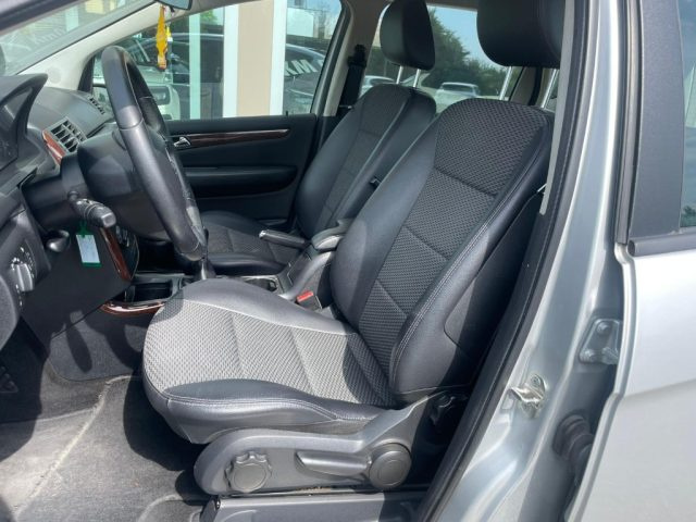 MERCEDES-BENZ A 180 usata, con Controllo trazione