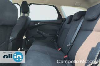FORD Focus usata 5