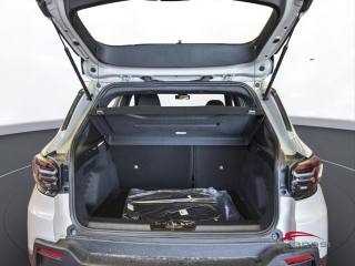 JEEP Avenger usata 8