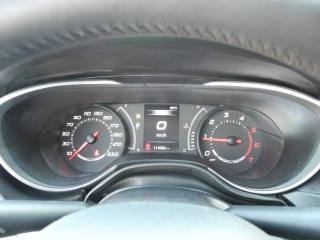 FIAT Tipo usata, con Autoradio