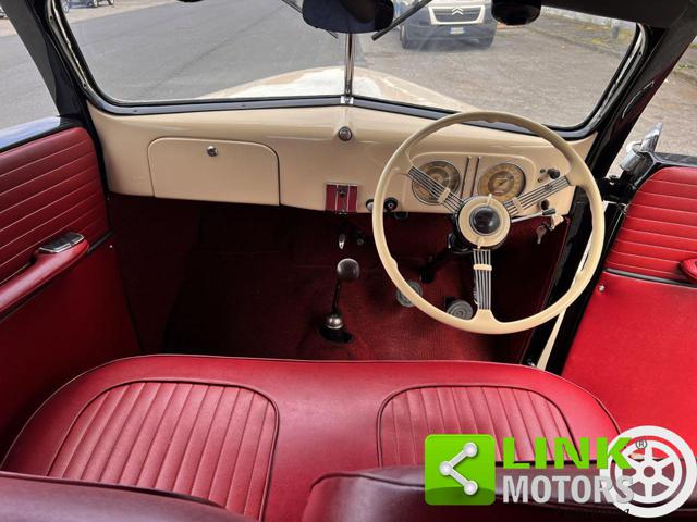 FORD Other usata 19