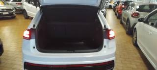 VOLKSWAGEN Taigo usata, con Controllo trazione